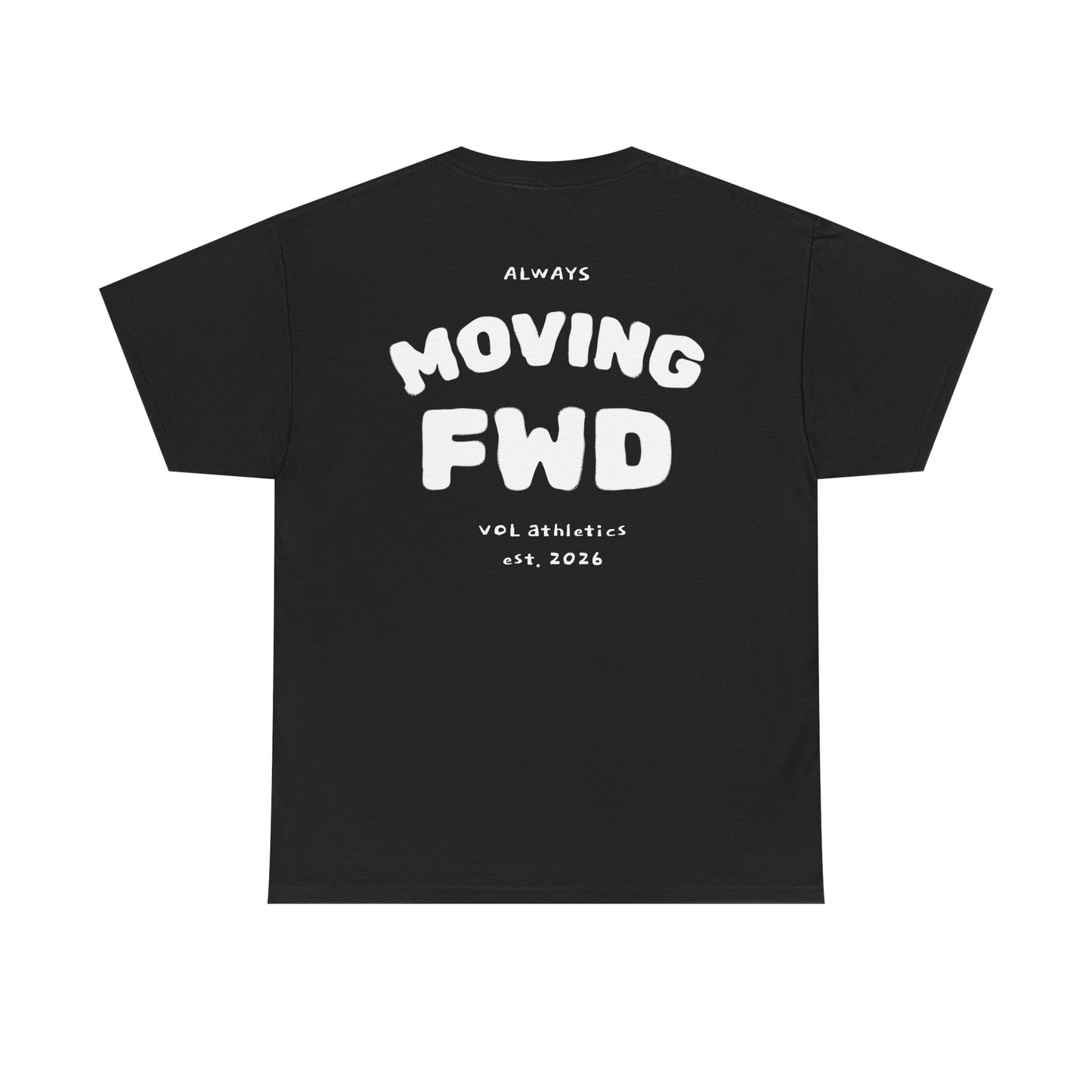 FWD Tee