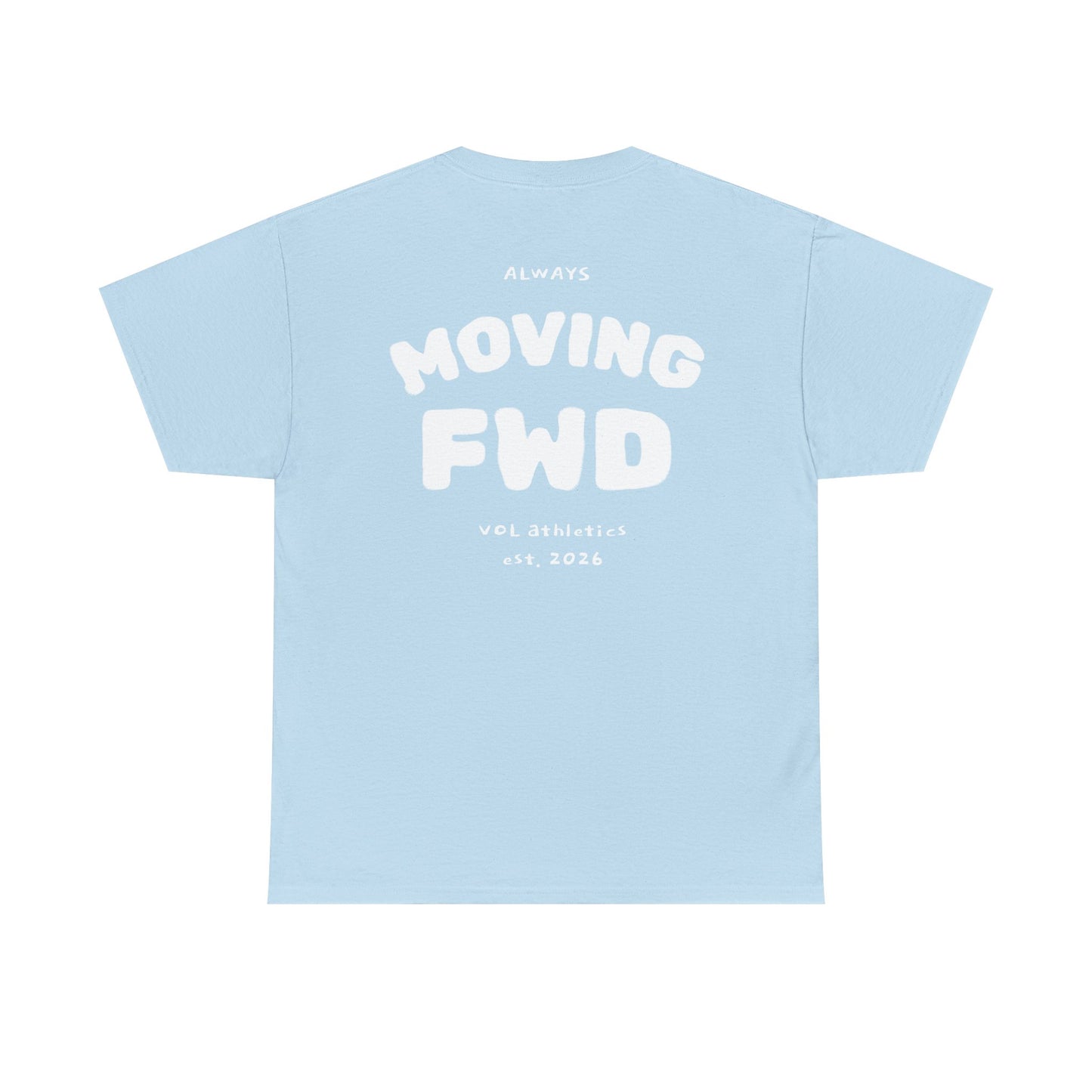 FWD Tee