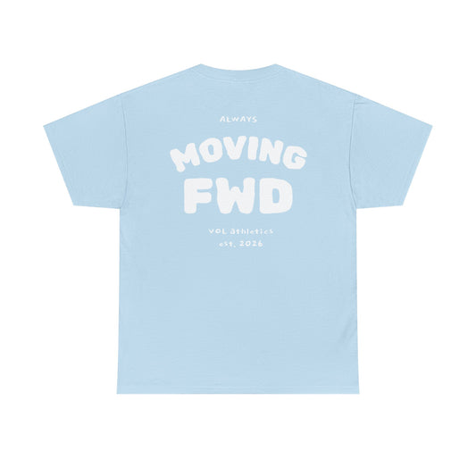 FWD Tee