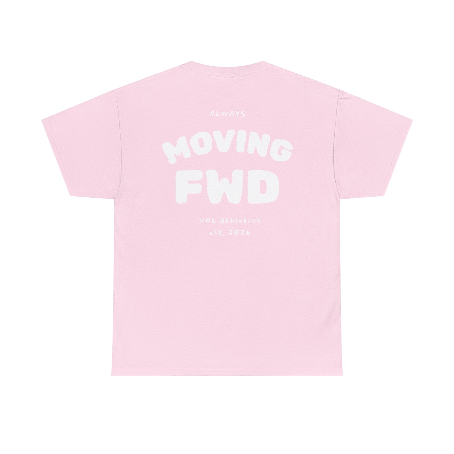 FWD Tee