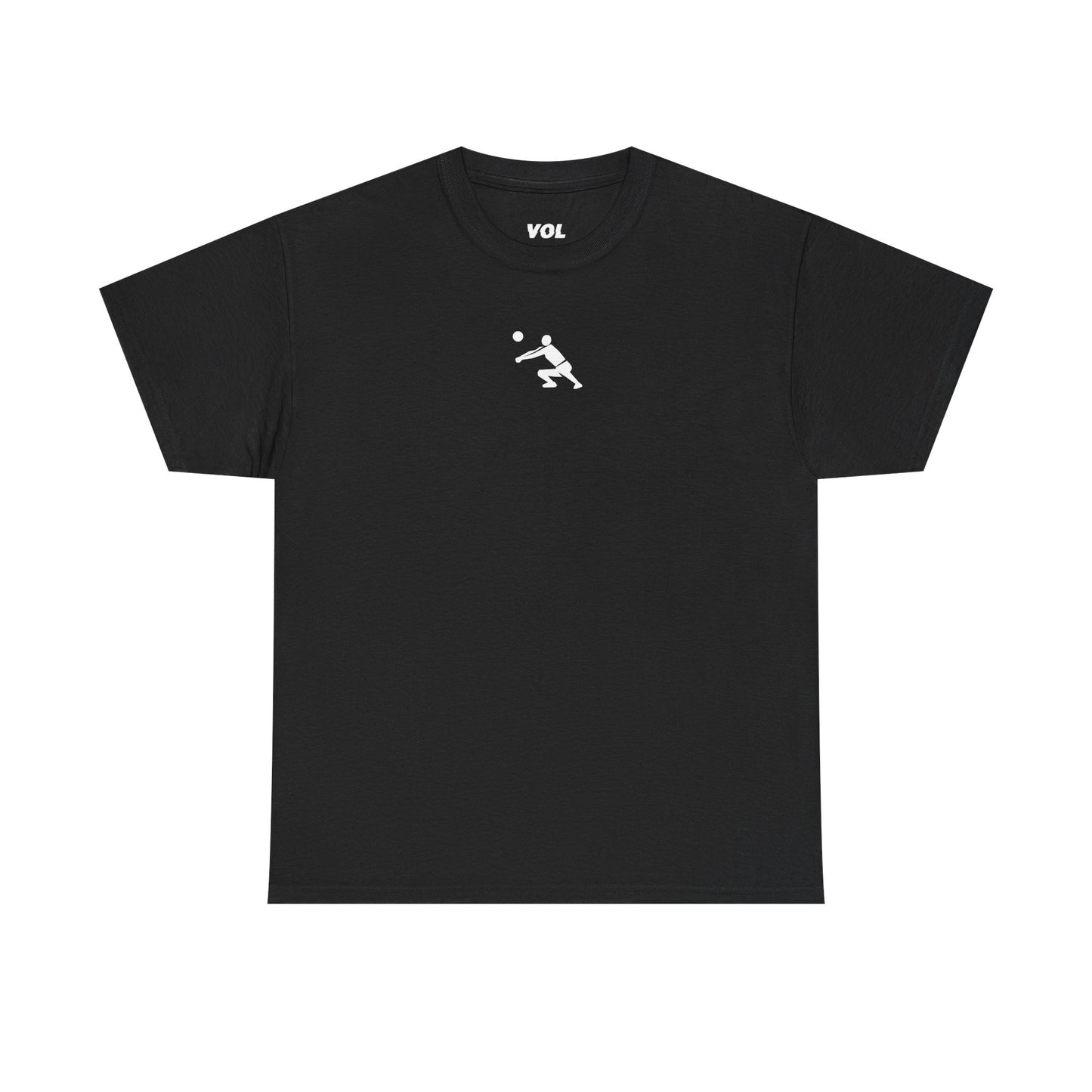 FWD Tee