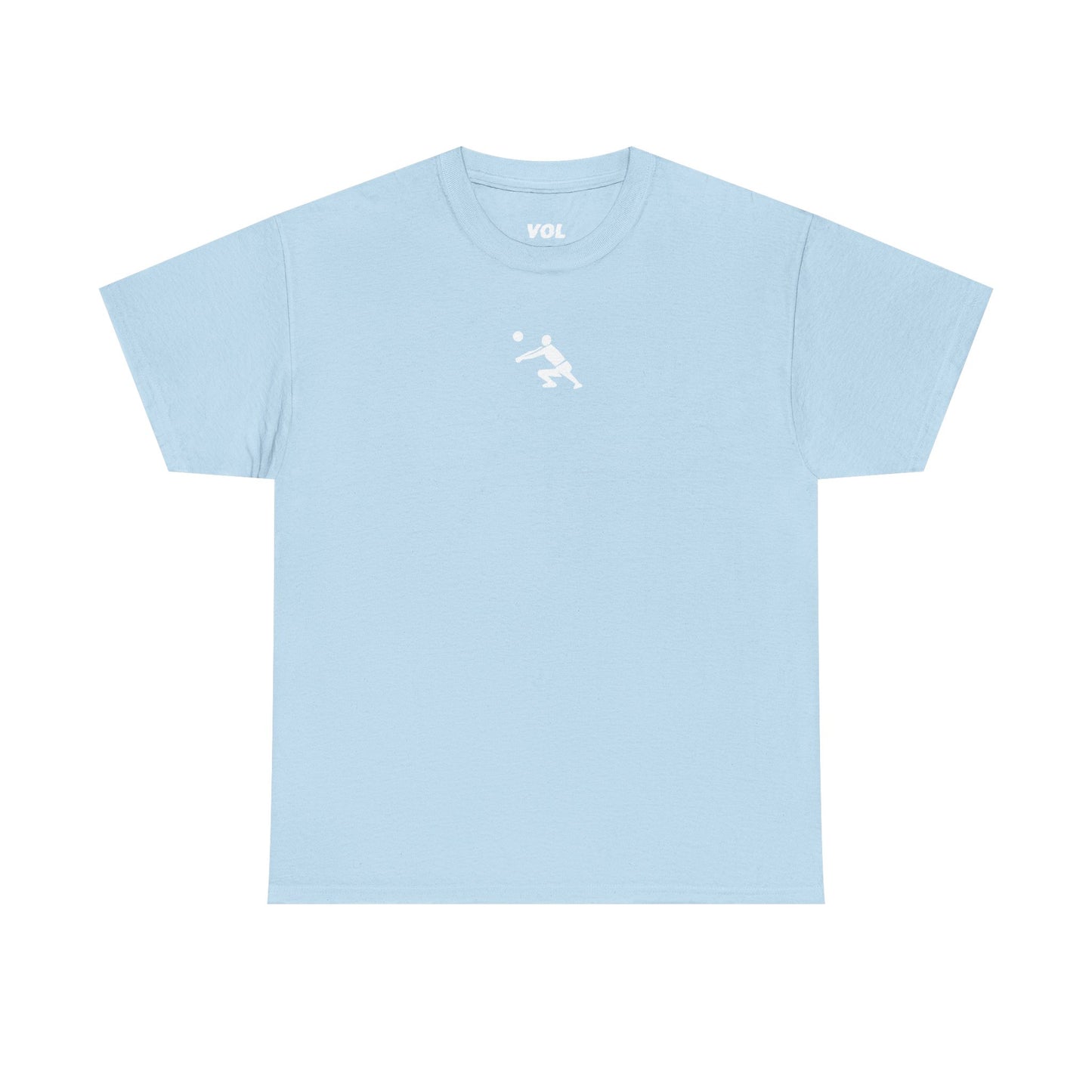 FWD Tee