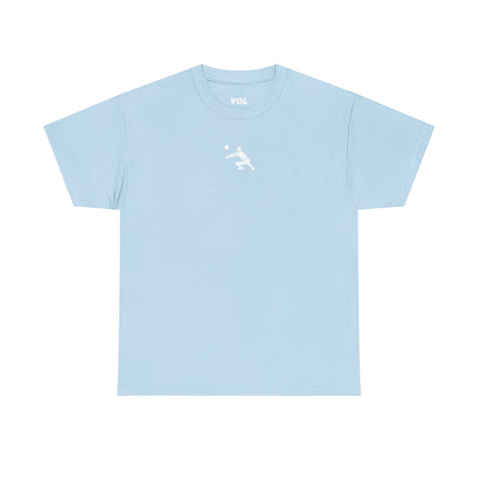 FWD Tee