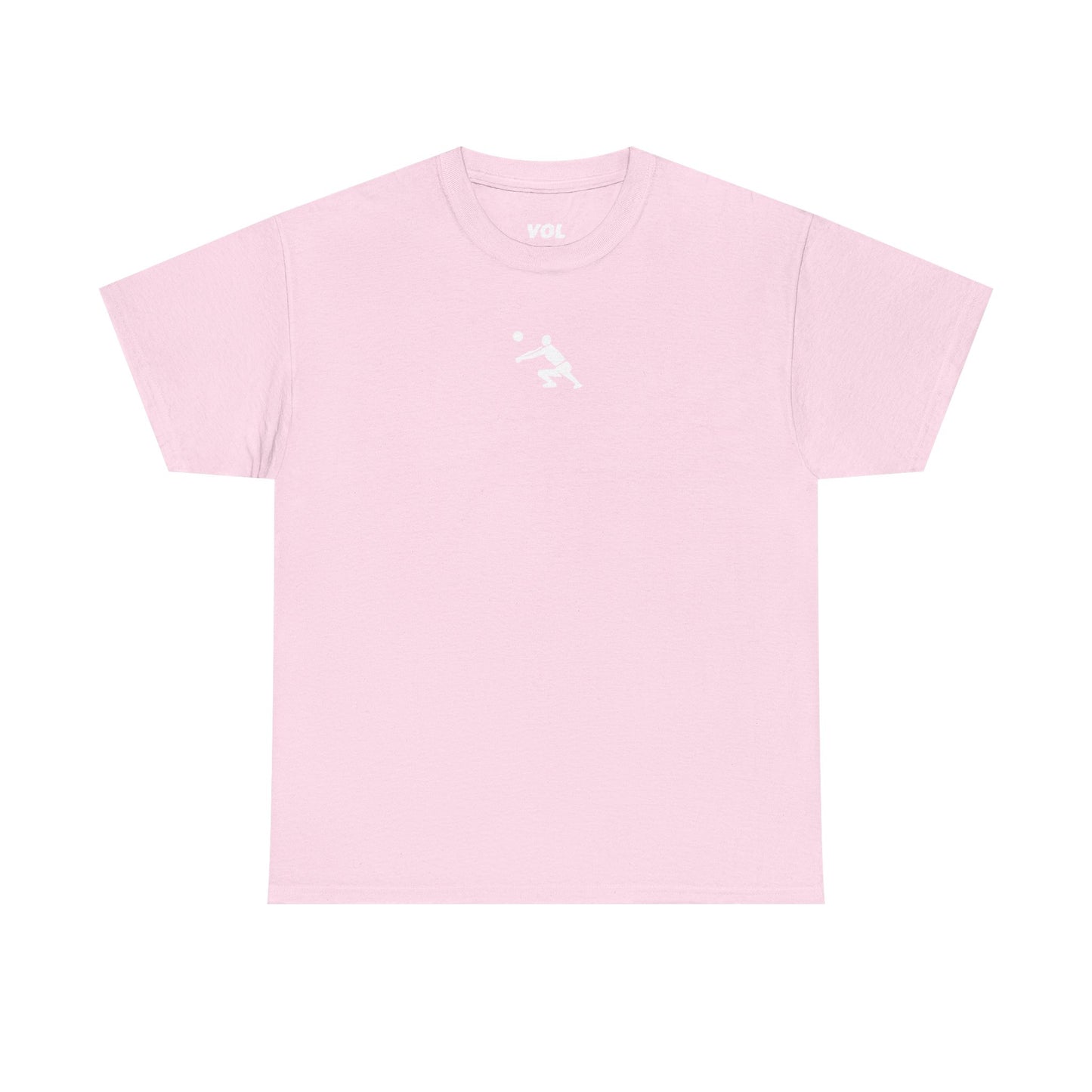 FWD Tee