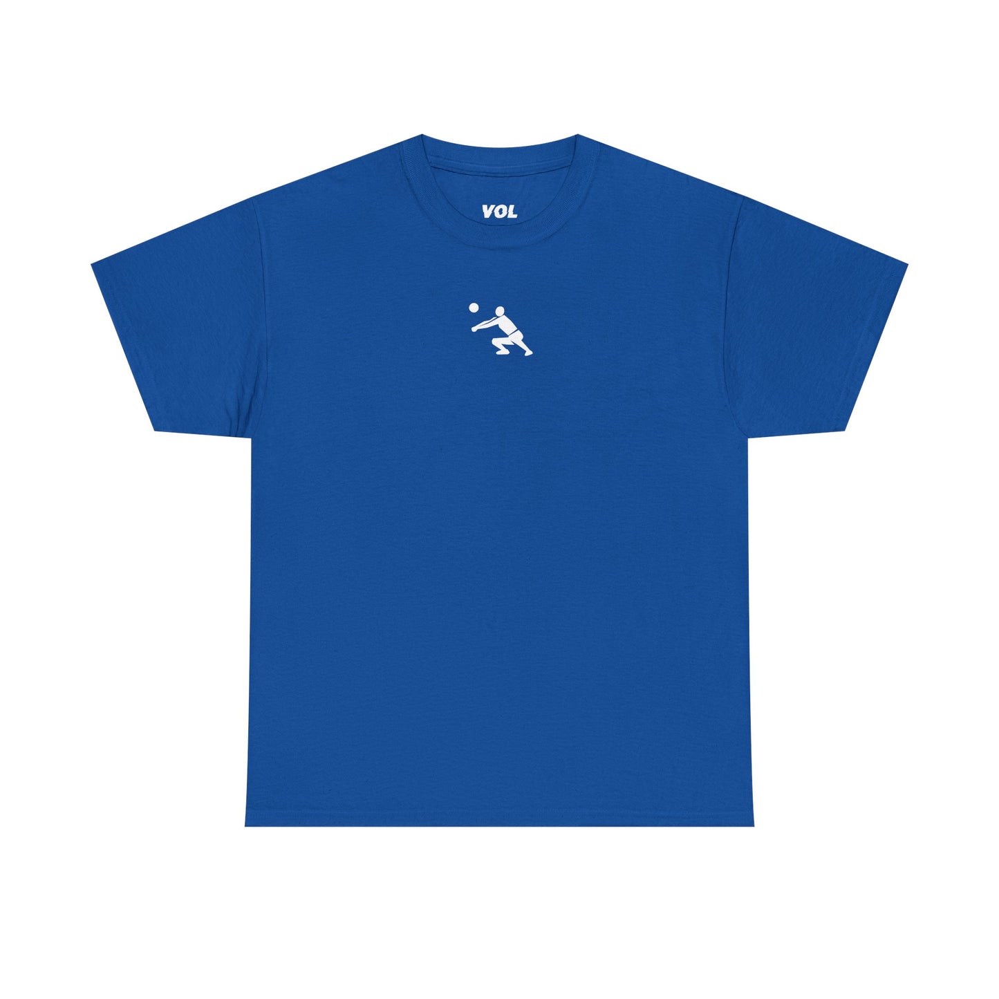 FWD Tee