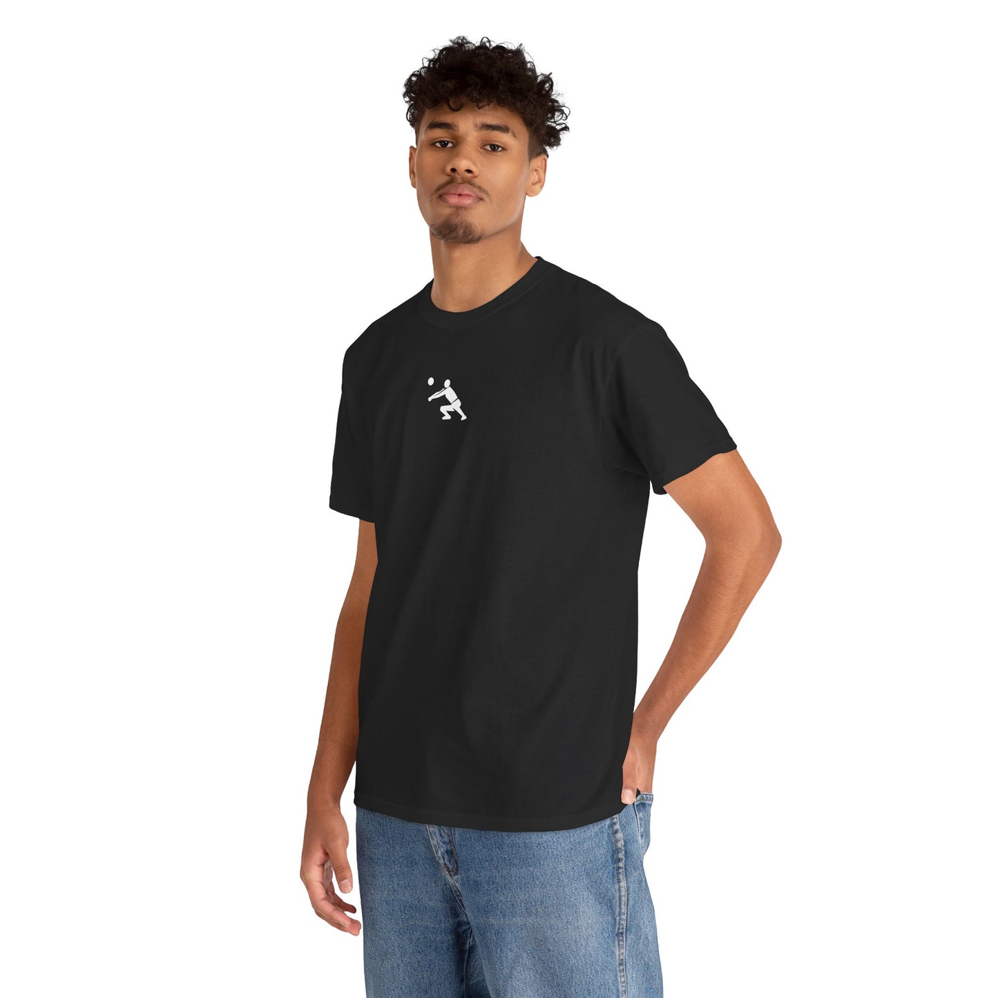 FWD Tee