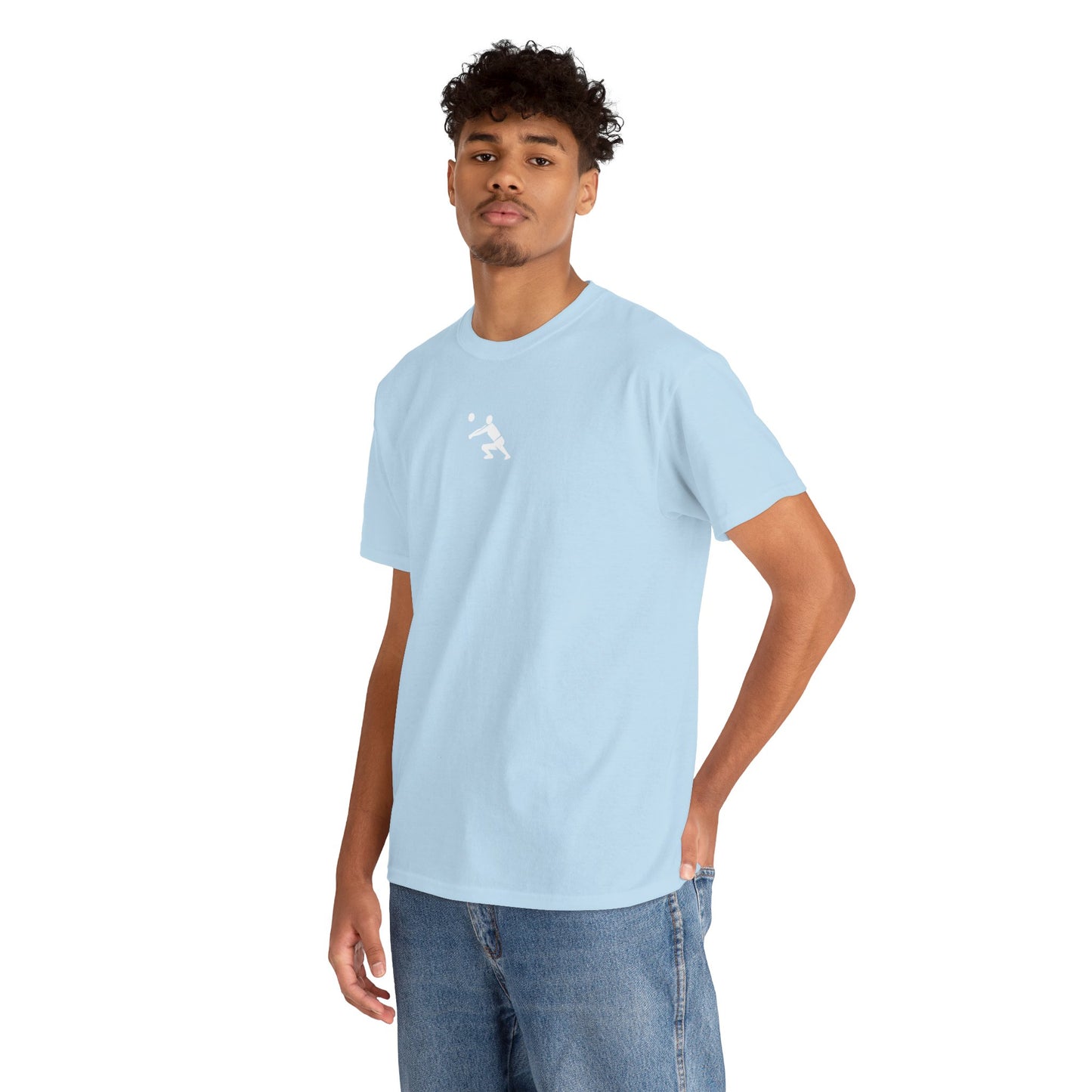 FWD Tee