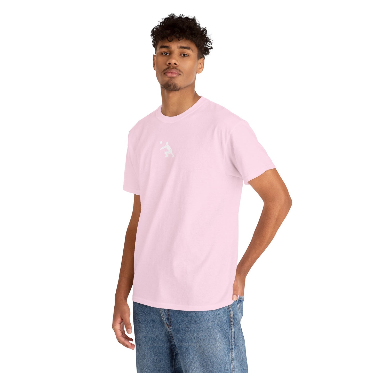 FWD Tee