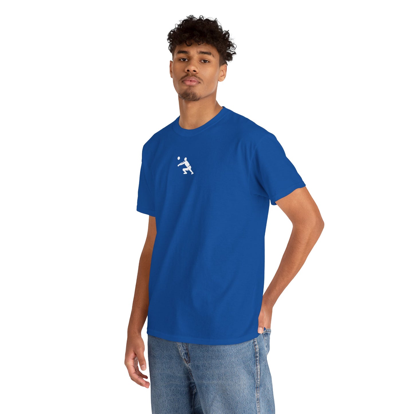 FWD Tee