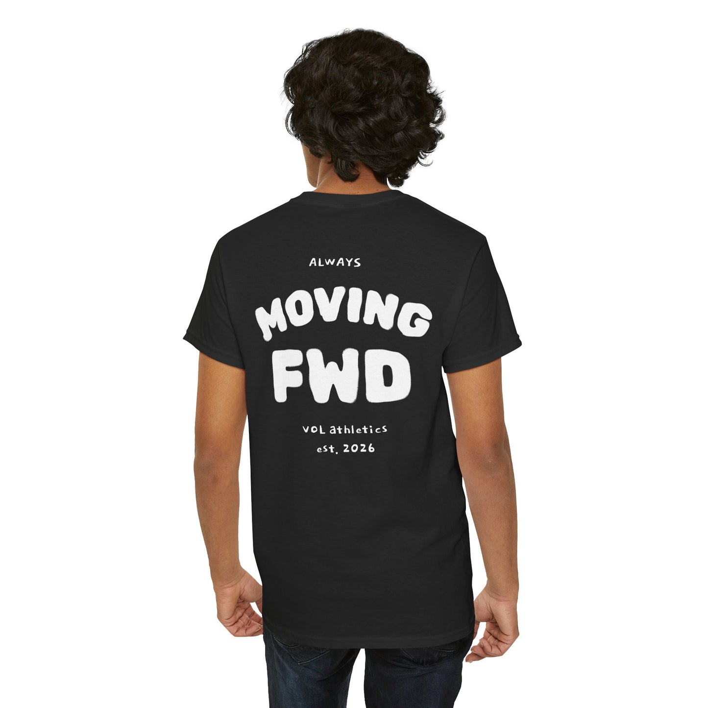FWD Tee