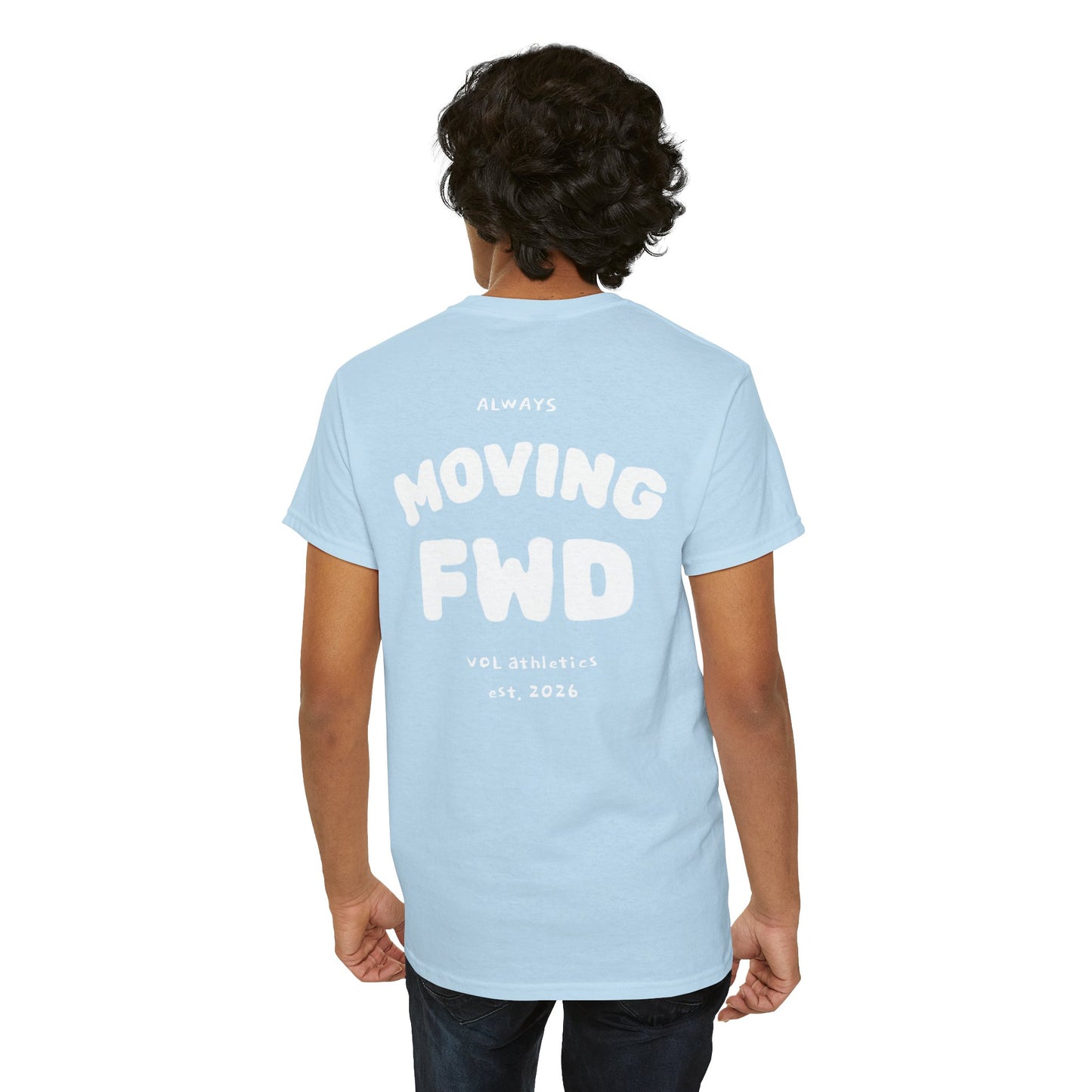 FWD Tee