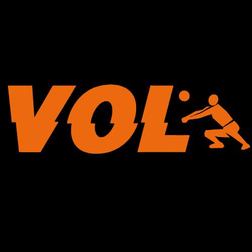 VOL ATHLETICS