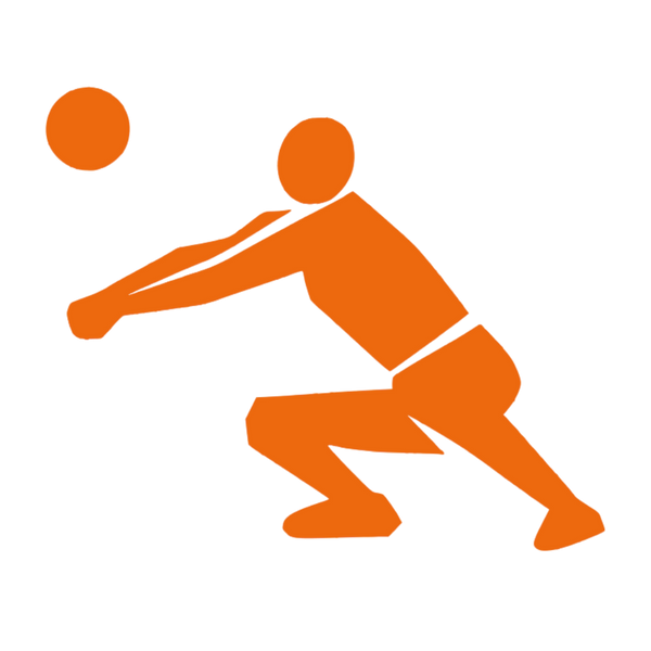 VOL ATHLETICS
